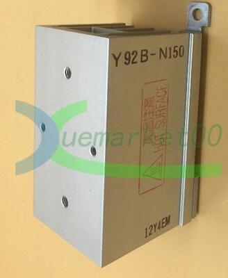 New 1Pcs   Solid State Relay Y92b-N150 #A6-39