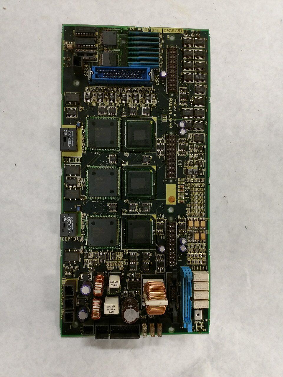 Picture 1 of 3