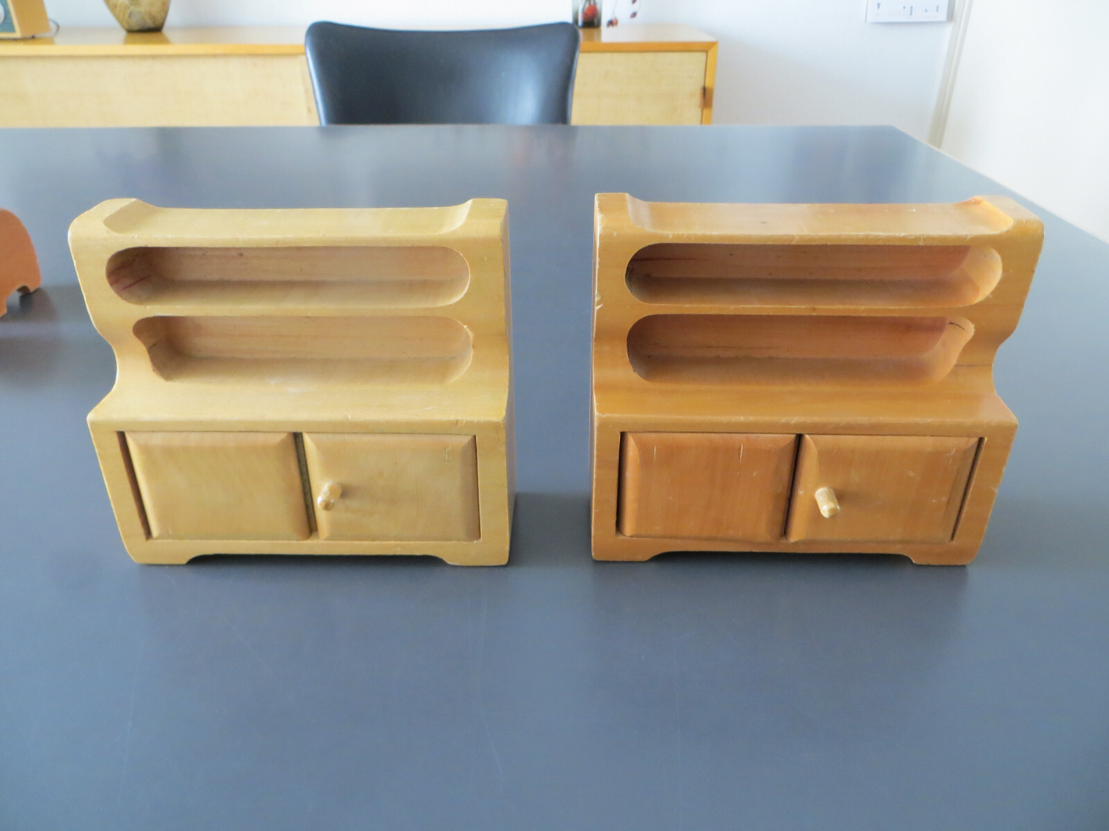 Bild 6 von 13