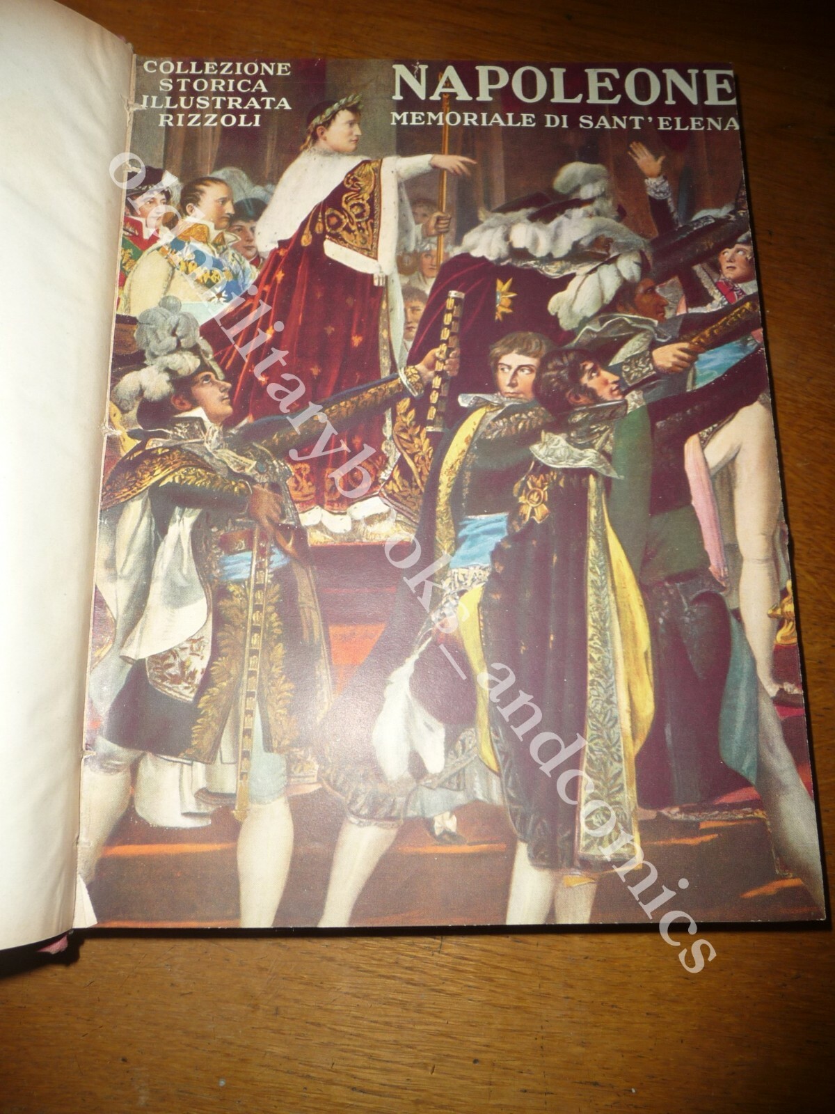 Foto 2 di 2