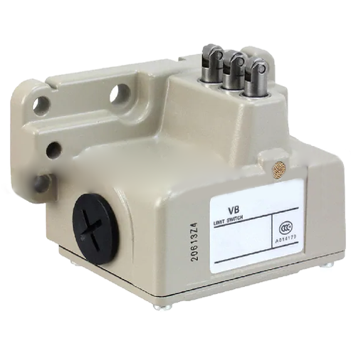 VB-3221 VB3221 For Omron Limit switch - Picture 2 of 2