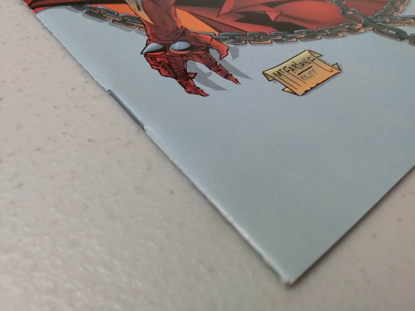 Picture 6 of 12