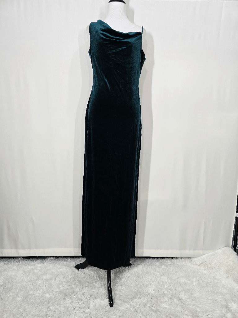 open lace back dress Box Pleat Dress Pattern- The Assembly Line – Potter & Co Australia main image 1