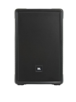 jbl portable speaker price