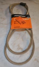 PowerCare 42" Deck Belt Cub Cadet 1001 588 230 1/2" x 96.5"  HD95404060C