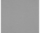Bild 29 von 30