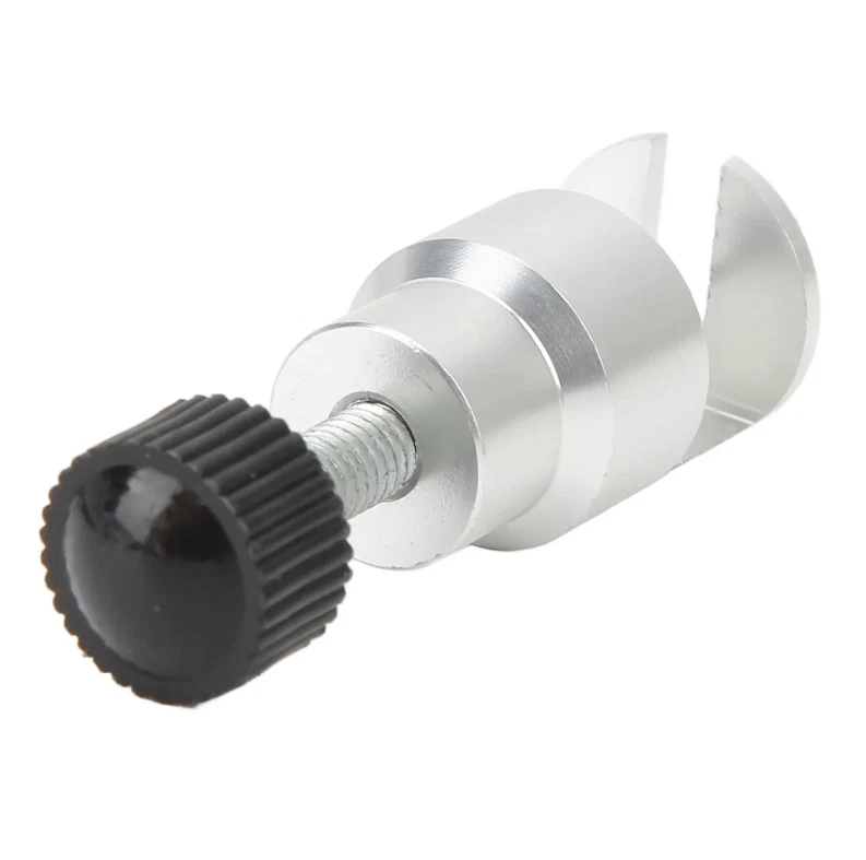 New10Pcs/lot Dashboard Pointers Removal ToolInstrument ClusterDial Needle Pointe - Image 3 of 4