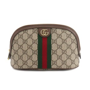 gucci pouch large