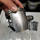 Foto 2 di 8