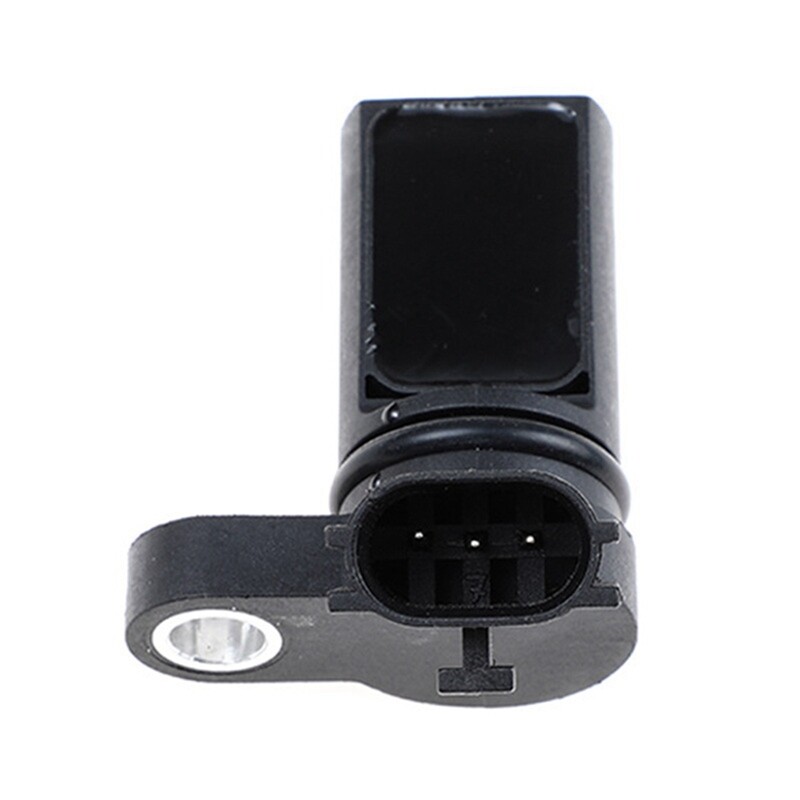 Crankshaft Position Sensor for Almera N16 Primera P12 QG15DE QG18DE