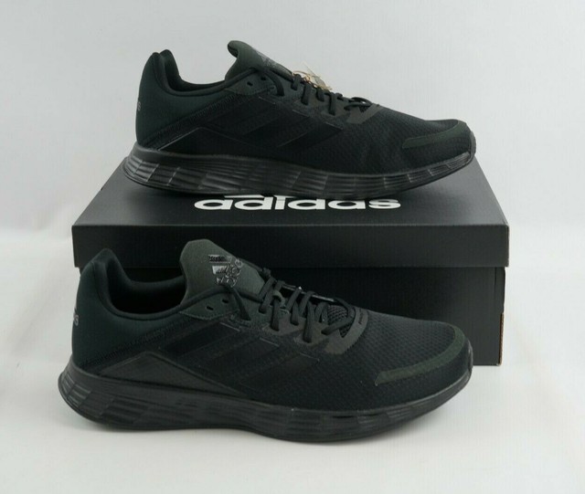 Size 12 - adidas Duramo SL Core Black - FW7393 for sale online | eBay