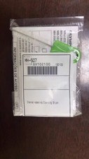Pipe Opening Cleaning Brush For Olympus Biopsy Mouth Brush MH-507