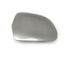 Audi GENUINE A3 A4 A5 A6 A8 Mirror Glass Right Heating 08-10 Year
