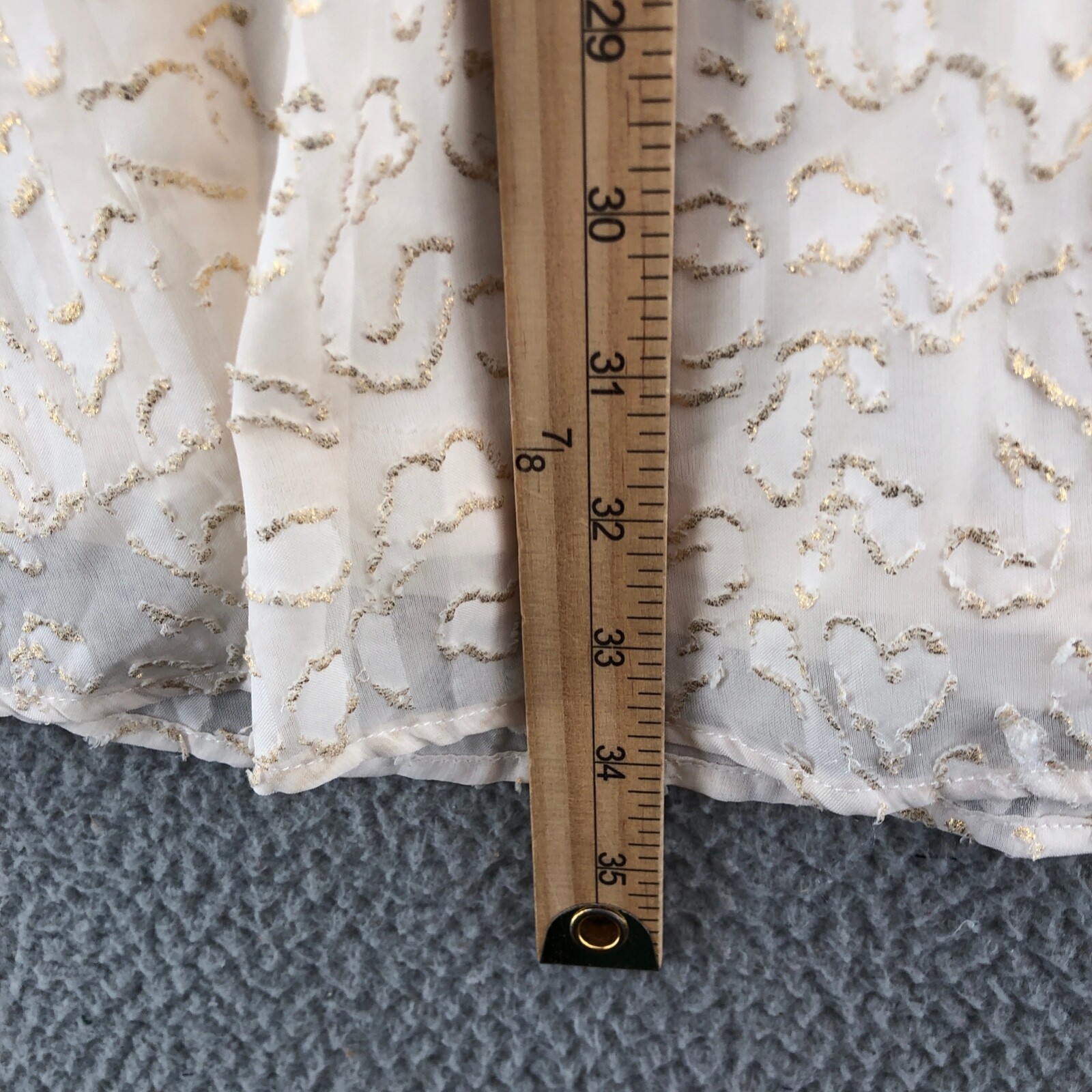 Picture 9 of 10