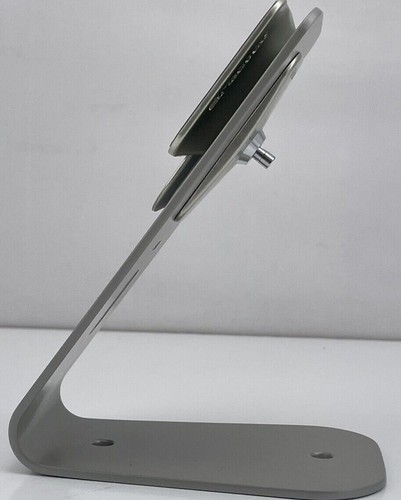 Maclocks HoverTab Universal Security Display Stand for Tablets and Smartphone... - Picture 1 of 7