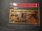 Foto 3 di 13