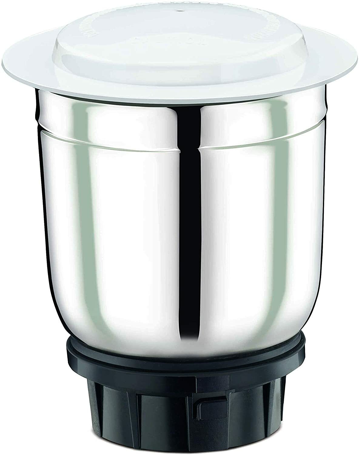 bajaj gx1 500w mixer grinder price