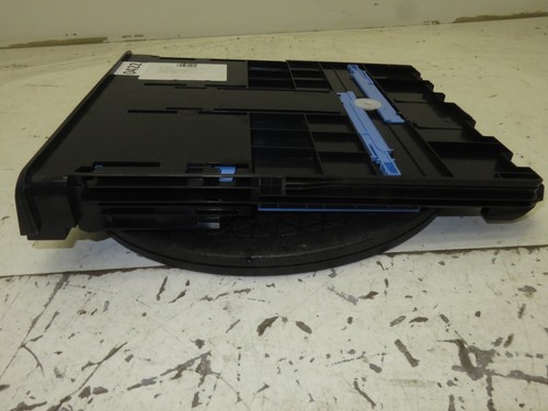 Dell V715W Printer Paper Feeder Input Tray - Afbeelding 2 van 6