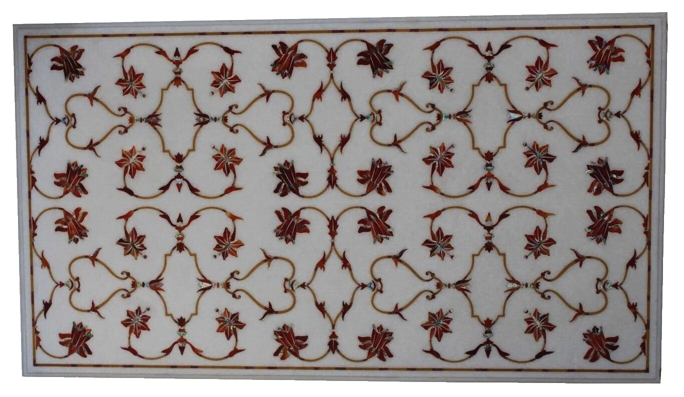 Marble Kitchen Tables