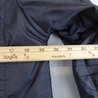 Picture 5 of 10