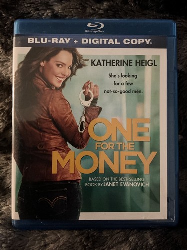 Blu Ray Lot - U Pick - TOTALLY FREE SHIPPING - 1000s Of Titles! - Picture 167 of 215