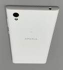 Foto 7 di 7