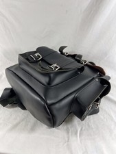 Grafea Women's Leather Exterior Bags Handbags for sale