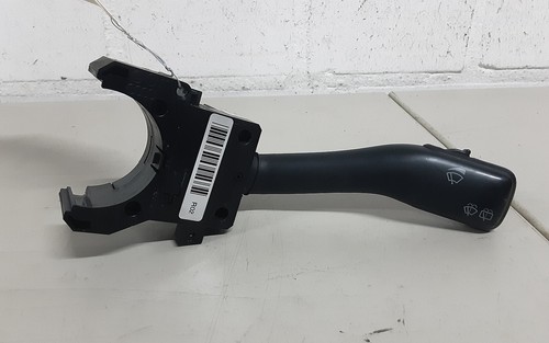 VW Audi Seat Skoda Wischerschalter Lenkstockschalter rechts R 4B0953503F