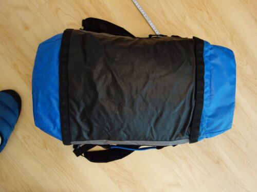 eagle creek 45 40 l DUFFLE BAG hauler cargo - Bild 2 von 9