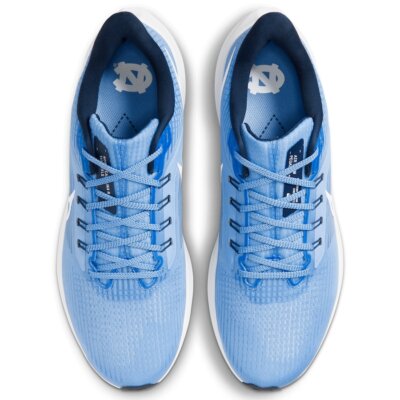 unc pegasus shoes