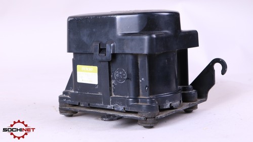 Honda S2000 AP1 Cruise Control Actuator Module 1003001210 OEM - Picture 7 of 11