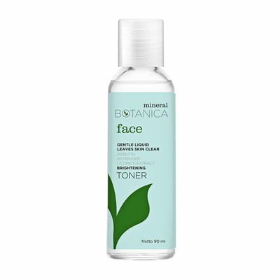 chillmore body lotion