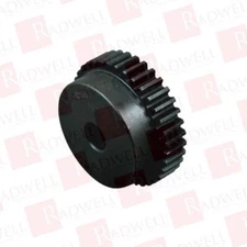 MARTIN SPROCKET & GEAR INC S1634 / S1634 (BRAND NEW)