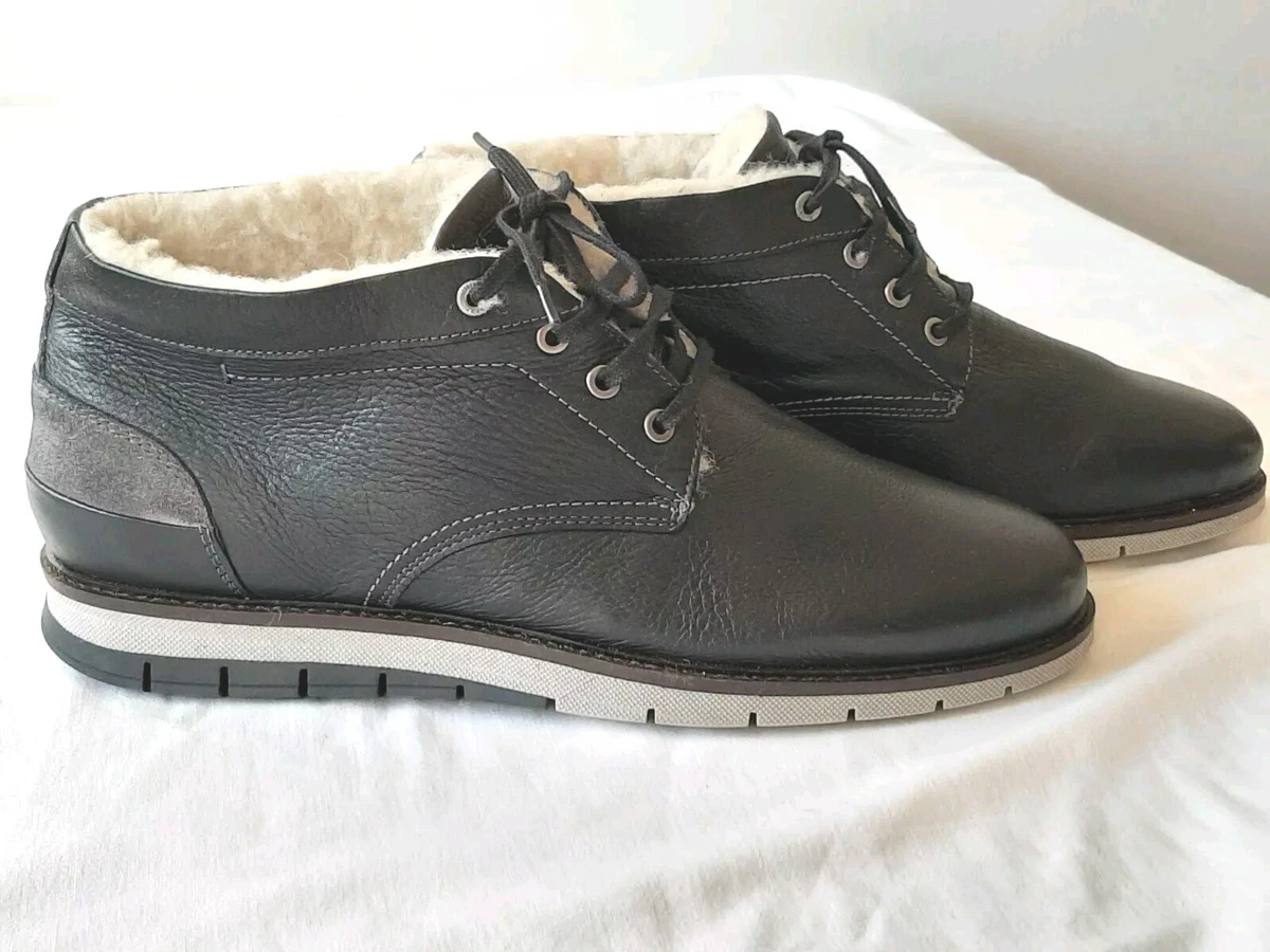 Salamander Tilani, Scarpe da Ginnastica Donna
