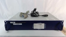Viavi/JDSU RSAM58XTB/MPEG RSAM-5800B XT - RF Monitoring probe with 6 MHz tuners