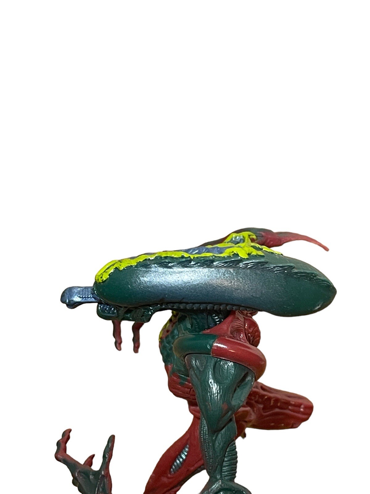 Picture 6 of 8