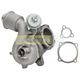 1* Turbolader Neu - OE-Ref. 06A145713F für Vag