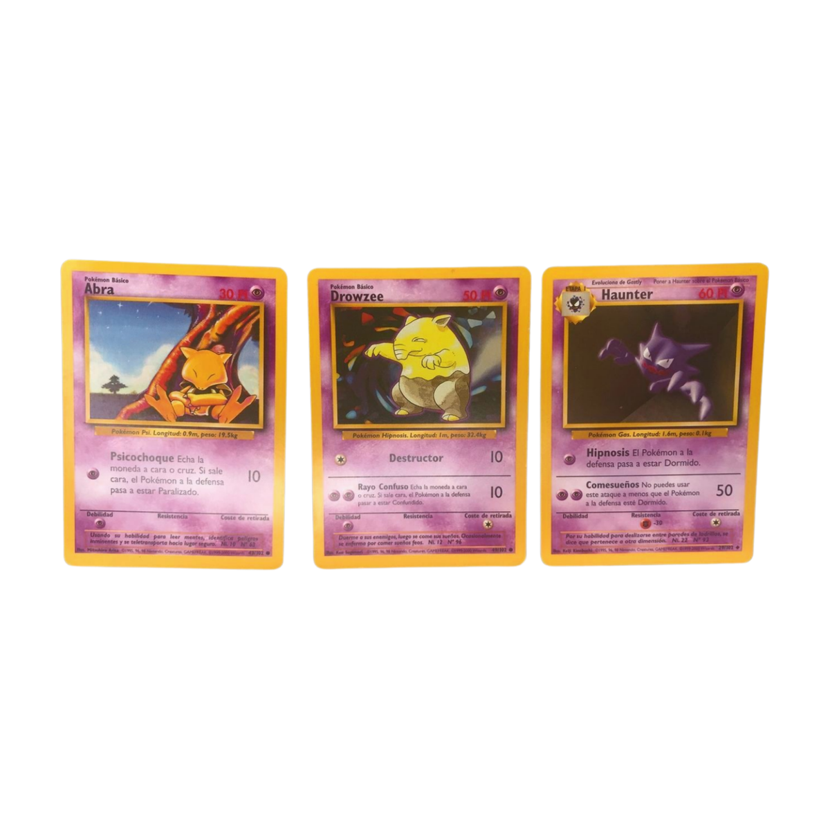 sus pokemon cards Which are real and which are fake? Pokemon TCG: Sword & Shield