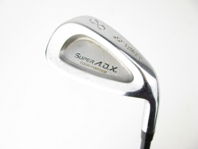 クラブ YONEX 5W Tour AD DI 6S 楽天市場】tour ad di 6s 5wの通販