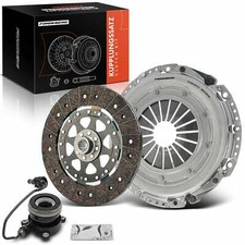 Kit d'embrayage Opel VECTRA