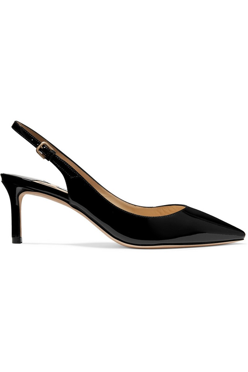 ６万取引突破★UPS速達便利用！【JIMMY CHOO】JERRY 85MM 6万取引突破☆UPS速達便利用！【JIMMY CHOO】CHERI