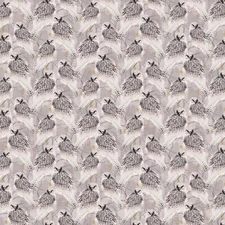 Northcott Falcon Ridge by Andrew Denman 25128 14 Packed Falcons   Cotton