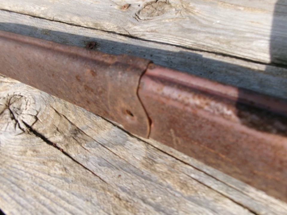 Chevrolet Master Eagle 1933 sedán de 4 puertas puerta trasera adorno par de molduras Foto 3 de 4