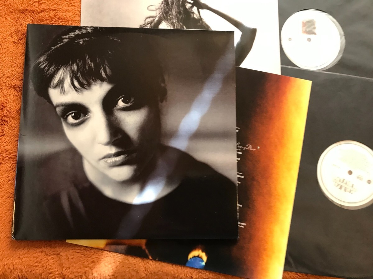 【希少廃盤】『THIS MORTAL COIL』(4CD/BOX・SET） 希少廃盤】『THIS MORTAL COIL』(4CD/BOX・SET）