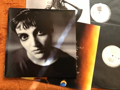 【希少廃盤】『THIS MORTAL COIL』(4CD/BOX・SET） 希少廃盤】『THIS MORTAL COIL』(4CD/BOX・SET） - メルカリ