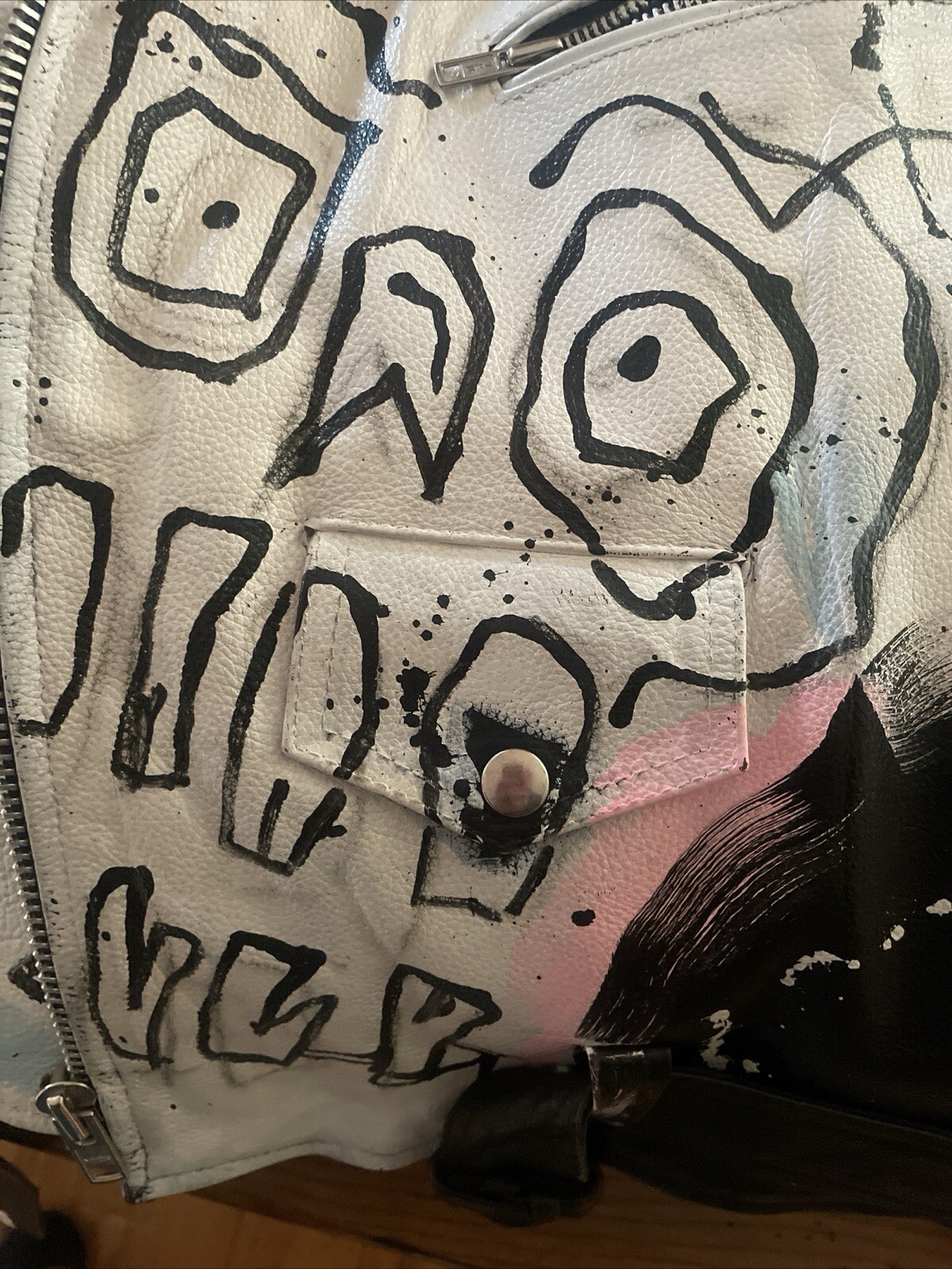 Bild 8 von 9