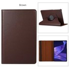 Afbeelding 47 van 55