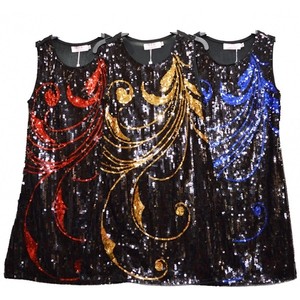 glitzy dresses for christmas