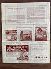 Foto 3 di 3
