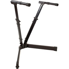 Ultimate Support V-Stand Pro V-Style Keyboard...